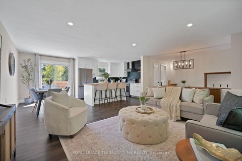 Photo 7 at 2249 Willard Avenue, Alcona, Innisfil