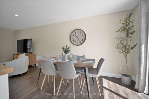 Photo 12 at 2249 Willard Avenue, Alcona, Innisfil