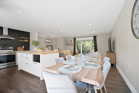 Photo 13 at 2249 Willard Avenue, Alcona, Innisfil