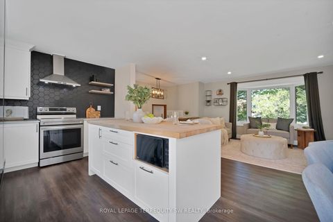 Photo 15 at 2249 Willard Avenue, Alcona, Innisfil
