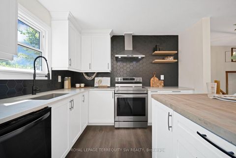 Photo 20 at 2249 Willard Avenue, Alcona, Innisfil