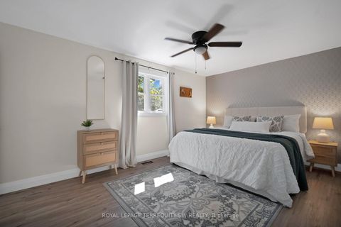 Photo 22 at 2249 Willard Avenue, Alcona, Innisfil