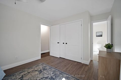 Photo 24 at 2249 Willard Avenue, Alcona, Innisfil