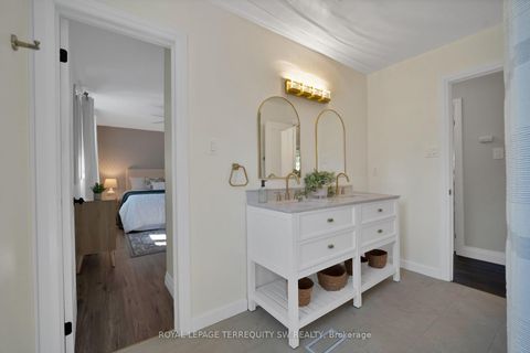 Photo 25 at 2249 Willard Avenue, Alcona, Innisfil