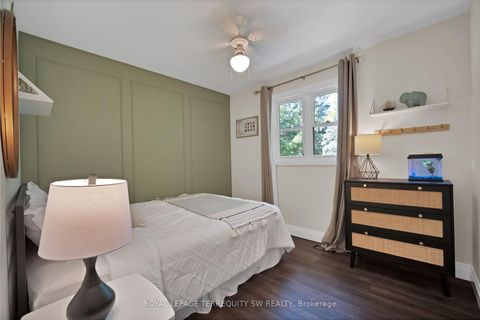 Photo 29 at 2249 Willard Avenue, Alcona, Innisfil