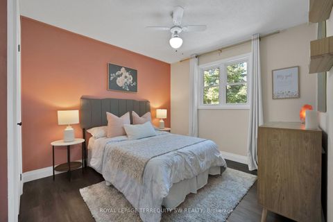 Photo 31 at 2249 Willard Avenue, Alcona, Innisfil