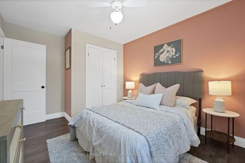 Photo 32 at 2249 Willard Avenue, Alcona, Innisfil