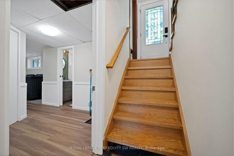 Photo 33 at 2249 Willard Avenue, Alcona, Innisfil