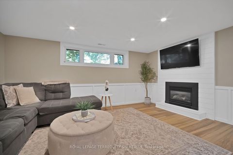 Photo 35 at 2249 Willard Avenue, Alcona, Innisfil
