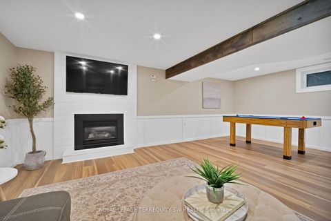 Photo 36 at 2249 Willard Avenue, Alcona, Innisfil