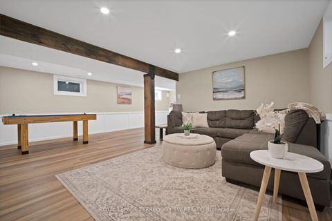Photo 37 at 2249 Willard Avenue, Alcona, Innisfil