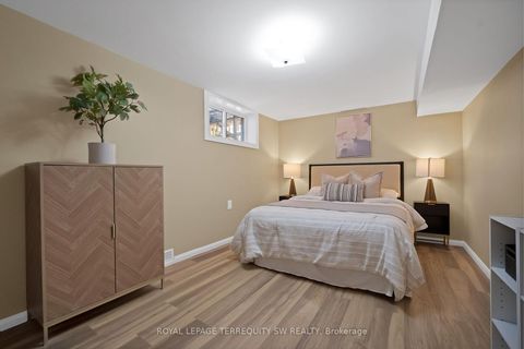 Photo 38 at 2249 Willard Avenue, Alcona, Innisfil