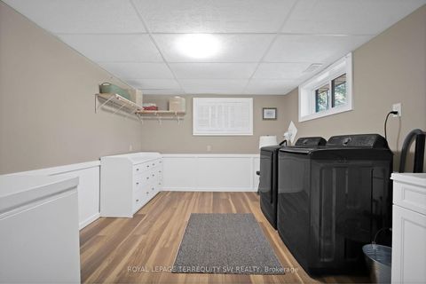 Photo 39 at 2249 Willard Avenue, Alcona, Innisfil