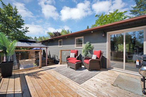 Photo 40 at 2249 Willard Avenue, Alcona, Innisfil