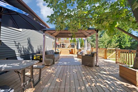 Photo 41 at 2249 Willard Avenue, Alcona, Innisfil