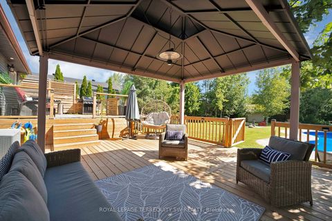 Photo 42 at 2249 Willard Avenue, Alcona, Innisfil