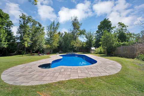 Photo 43 at 2249 Willard Avenue, Alcona, Innisfil