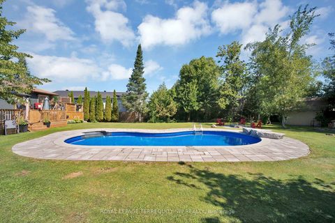 Photo 44 at 2249 Willard Avenue, Alcona, Innisfil
