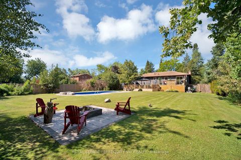 Photo 46 at 2249 Willard Avenue, Alcona, Innisfil