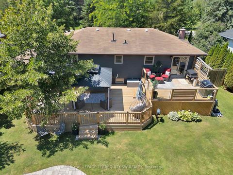 Photo 47 at 2249 Willard Avenue, Alcona, Innisfil