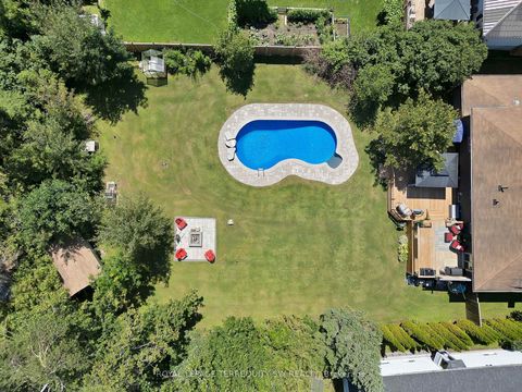 Photo 48 at 2249 Willard Avenue, Alcona, Innisfil