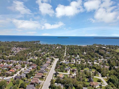 Photo 49 at 2249 Willard Avenue, Alcona, Innisfil