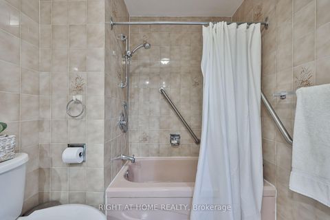 Photo 21 at 25 Larchwood Road, Jane Heights, Toronto