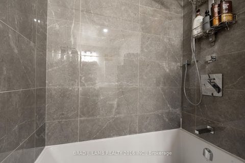 Photo 6 at 607 - 55 Ontario Street, Moss Park, Toronto