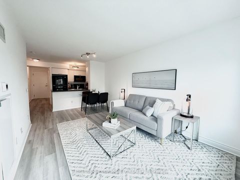 Photo 19 at 622 - 25 Greenview Avenue, Newtonbrook West, Toronto