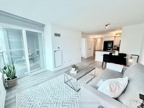 Photo 20 at 622 - 25 Greenview Avenue, Newtonbrook West, Toronto