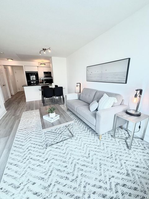 Photo 22 at 622 - 25 Greenview Avenue, Newtonbrook West, Toronto