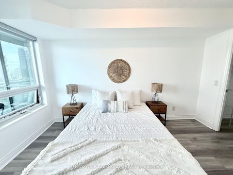 Photo 25 at 622 - 25 Greenview Avenue, Newtonbrook West, Toronto