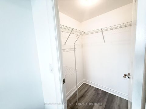 Photo 26 at 622 - 25 Greenview Avenue, Newtonbrook West, Toronto