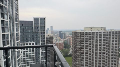 Photo 8 at 3433 - 5 Mabelle Avenue, City Centre West, Toronto
