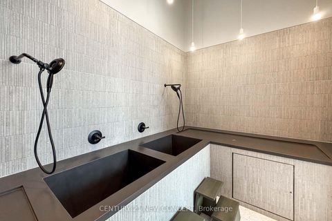 Photo 9 at 2106 - 225 Commerce Street, Vaughan Corporate Centre, Vaughan