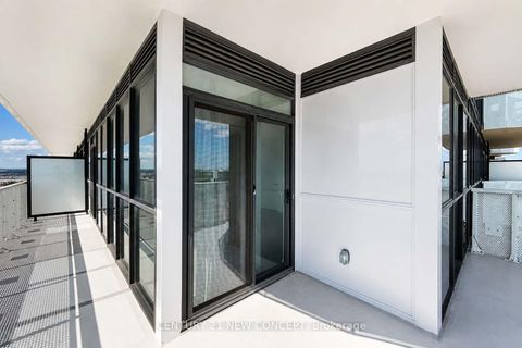 Photo 23 at 2106 - 225 Commerce Street, Vaughan Corporate Centre, Vaughan