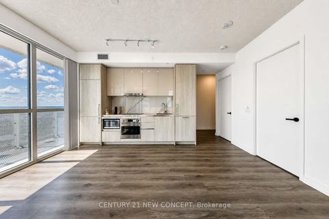 Photo 30 at 2106 - 225 Commerce Street, Vaughan Corporate Centre, Vaughan