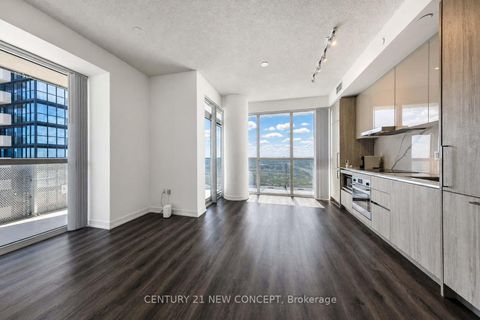 Photo 33 at 2106 - 225 Commerce Street, Vaughan Corporate Centre, Vaughan