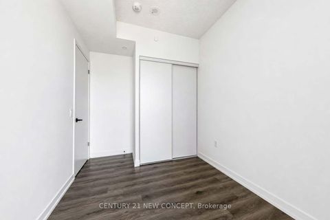Photo 36 at 2106 - 225 Commerce Street, Vaughan Corporate Centre, Vaughan