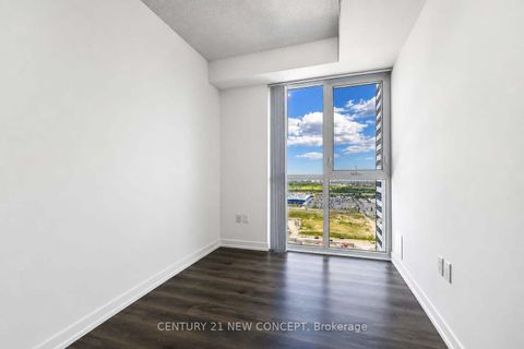 Photo 37 at 2106 - 225 Commerce Street, Vaughan Corporate Centre, Vaughan