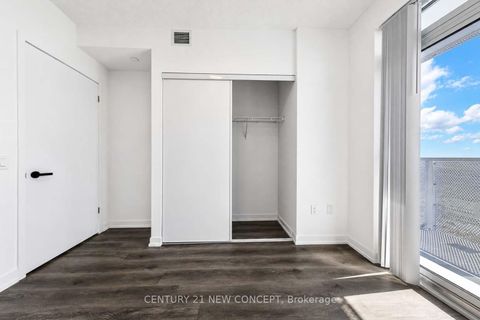 Photo 39 at 2106 - 225 Commerce Street, Vaughan Corporate Centre, Vaughan