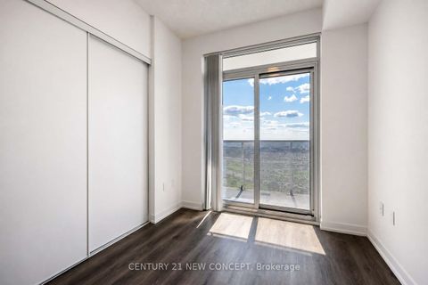 Photo 41 at 2106 - 225 Commerce Street, Vaughan Corporate Centre, Vaughan