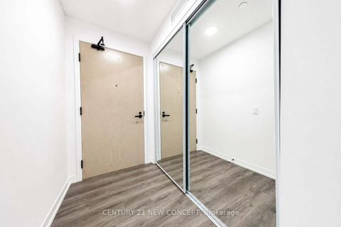 Photo 44 at 2106 - 225 Commerce Street, Vaughan Corporate Centre, Vaughan