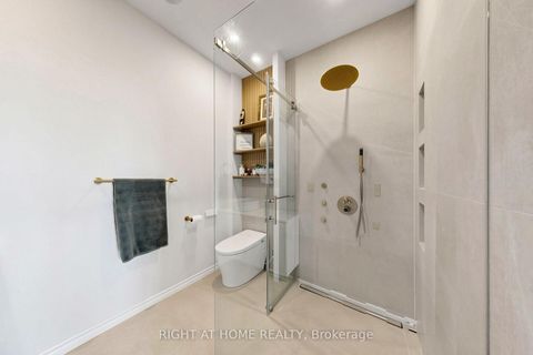Photo 13 at 1104 - 797 Don Mills Road, Flemingdon Park, Toronto