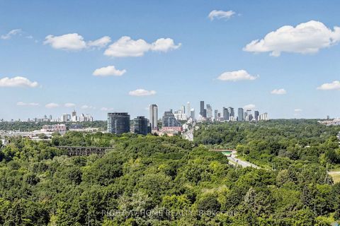 Photo 28 at 1104 - 797 Don Mills Road, Flemingdon Park, Toronto