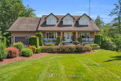 Photo 2 at 5763 Black River Road, Sutton & Jackson's Point, Georgina