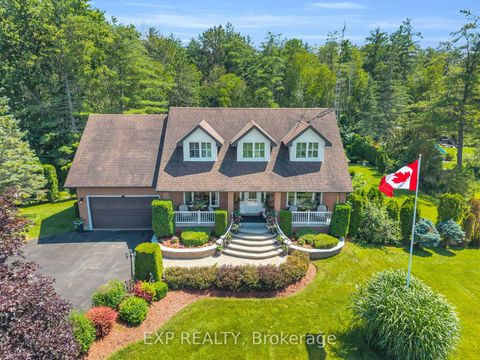 Photo 3 at 5763 Black River Road, Sutton & Jackson's Point, Georgina
