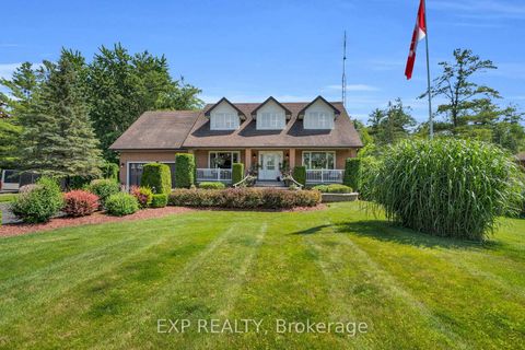Photo 4 at 5763 Black River Road, Sutton & Jackson's Point, Georgina