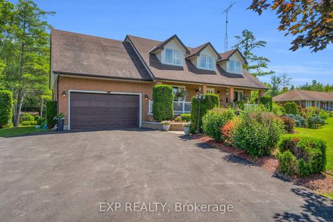 Photo 5 at 5763 Black River Road, Sutton & Jackson's Point, Georgina