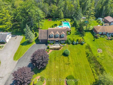 Photo 6 at 5763 Black River Road, Sutton & Jackson's Point, Georgina